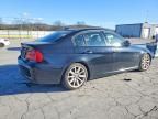 2009 BMW 328 i