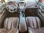 2014 GMC Terrain slt