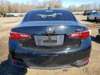 2018 Acura Ilx Premium