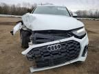 2022 Audi Q5 Premium Plus 45