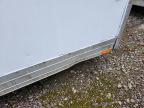 2009 Trailers 2009 Wells Cargo Enclosed Cargo Trailer
