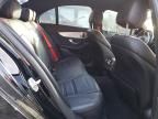 2016 Mercedes-Benz C 450 4matic amg