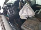 2014 Chevrolet Silverado K1500 LTZ