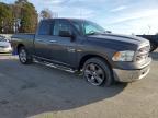 2015 Dodge Ram 1500 slt