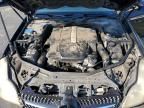 2006 Mercedes-Benz Cls 500c