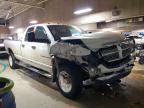 2005 Dodge Ram 3500 st