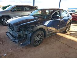 Mazda salvage cars for sale: 2020 Mazda Cx-30