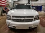 2007 Chevrolet Avalanche K1500