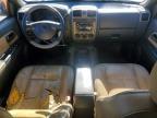 2006 GMC Canyon