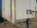 2017 Vanguard Trailer 2017 Vanguard DRY Van Trailer