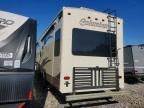 2014 Palomino Columbus-Camper