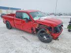 2021 Dodge RAM 1500 BIG Horn