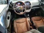 2020 Chevrolet Spark 1LT