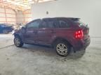 2011 Ford Edge se