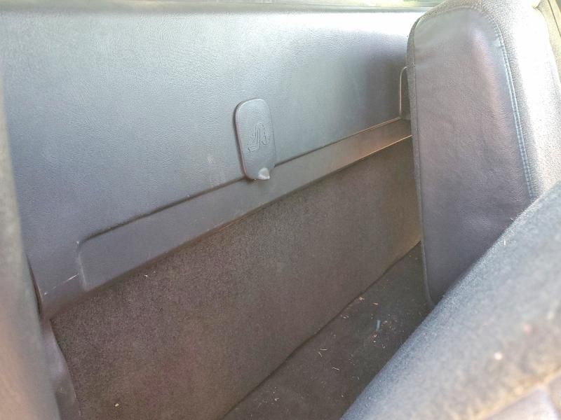 2002 GMC New Sierra C1500