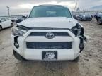 2014 Toyota 4runner SR5