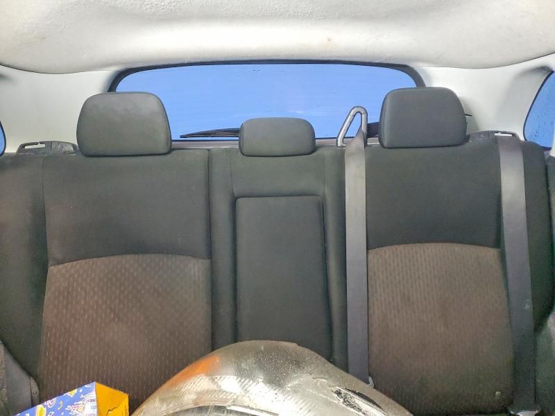 2019 Mitsubishi Outlander Sport es