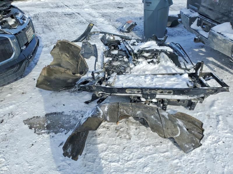 2015 GMC Sierra K1500 slt