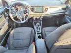 2019 KIA Rio s