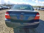 2005 Ford Five Hundred sel