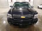 2007 Chevrolet Tahoe K1500
