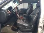 2008 Cadillac Escalade Luxury