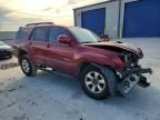 2006 Toyota 4runner SR5