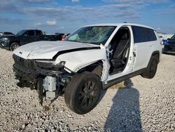 2025 Jeep Grand Cherokee l Laredo for sale in Taylor, TX