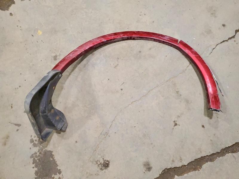 2018 Audi Q5 Progressiv S-line