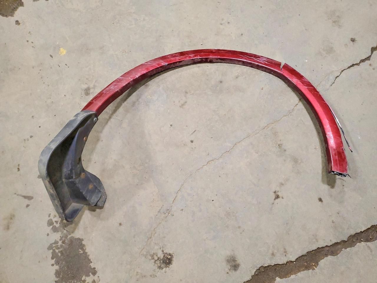 2018 Audi Q5 Progressiv S-line