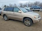 2006 Toyota Highlander