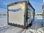 2022 Other Motorcycle Travel Trailer