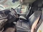 2023 Ford Transit T-150 Utility / Service Van