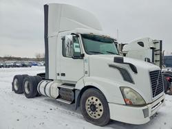 2015 Volvo Vnl Semi Truck for sale in Barberton, OH
