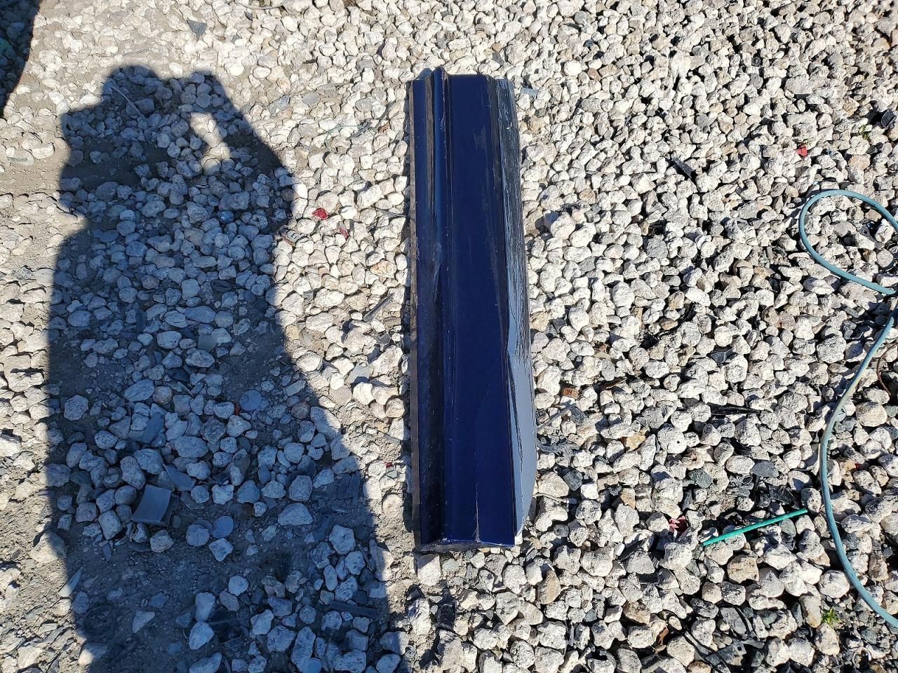 2022 Audi Q7 Premium