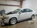 2006 Volvo S40 2.4i