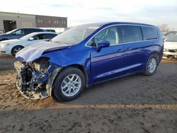 2020 Chrysler Pacifica Touring for sale in Kansas City, KS