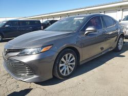 2019 Toyota Camry L for sale in Louisville, KY