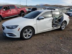2018 Buick Regal Preferred for sale in Albuquerque, NM