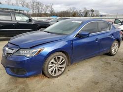 2018 Acura ILX Base Watch Plus for sale in Spartanburg, SC