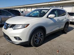2016 Nissan Rogue S for sale in Lawrenceburg, KY