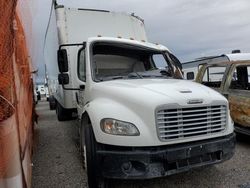 2012 Freightliner M2 106 Medium Duty for sale in North Las Vegas, NV