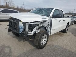 2022 Dodge RAM 1500 Tradesman en venta en Bridgeton, MO