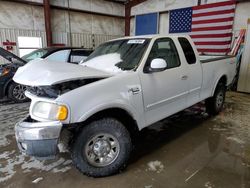 2001 Ford F150 for sale in Helena, MT