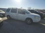 2006 Chevrolet Uplander LT