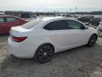 2016 Buick Verano Sport Touring