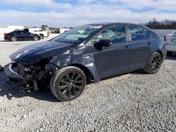 Vehiculos salvage en venta de Copart Walton, KY: 2023 Toyota Corolla SE