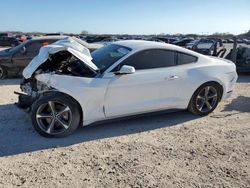 2016 Ford Mustang for sale in San Antonio, TX