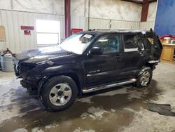 2003 Toyota 4runner Limited for sale in Helena, MT