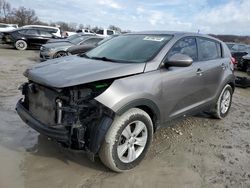 2013 KIA Sportage Base for sale in Cahokia Heights, IL